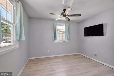 2 Del Sordo Drive, Sicklerville, NJ 08081 - Photo 13