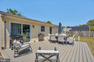 2 Del Sordo Dr, Sicklerville, NJ 08081 - Photo 15