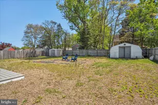2 Del Sordo Dr, Sicklerville, NJ 08081 - Photo 23