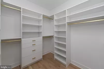 371 Kresson Road, Cherry Hill, NJ 08034 - Photo 27