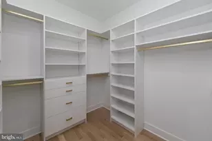 371 Kresson Rd, Cherry Hill, NJ 08034 - Photo 27
