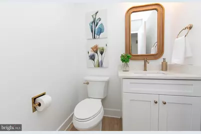 371 Kresson Road, Cherry Hill, NJ 08034 - Photo 17