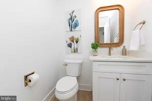 371 Kresson Rd, Cherry Hill, NJ 08034 - Photo 17