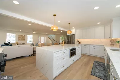 371 Kresson Road, Cherry Hill, NJ 08034 - Photo 13