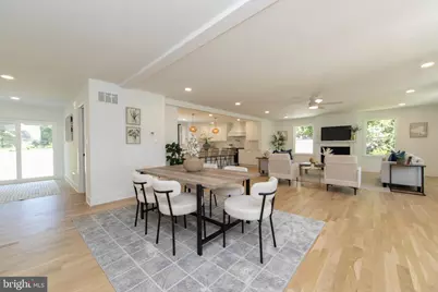 371 Kresson Road, Cherry Hill, NJ 08034 - Photo 7