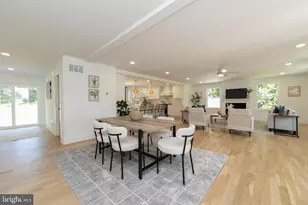 371 Kresson Rd, Cherry Hill, NJ 08034 - Photo 7