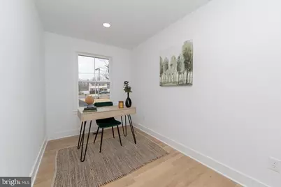 371 Kresson Road, Cherry Hill, NJ 08034 - Photo 15