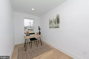 371 Kresson Rd, Cherry Hill, NJ 08034 - Photo 15
