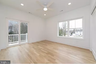 371 Kresson Road, Cherry Hill, NJ 08034 - Photo 41