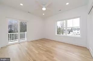371 Kresson Rd, Cherry Hill, NJ 08034 - Photo 41