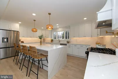 371 Kresson Road, Cherry Hill, NJ 08034 - Photo 3