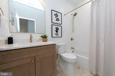 371 Kresson Road, Cherry Hill, NJ 08034 - Photo 45