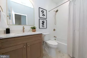 371 Kresson Rd, Cherry Hill, NJ 08034 - Photo 45