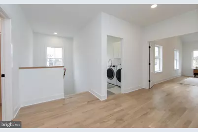 371 Kresson Road, Cherry Hill, NJ 08034 - Photo 21