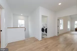 371 Kresson Rd, Cherry Hill, NJ 08034 - Photo 21