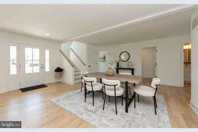 371 Kresson Road, Cherry Hill, NJ 08034 - Photo 11