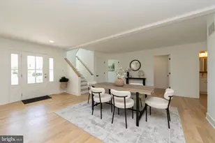371 Kresson Rd, Cherry Hill, NJ 08034 - Photo 11