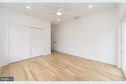 371 Kresson Road, Cherry Hill, NJ 08034 - Photo 43