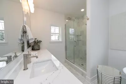 371 Kresson Road, Cherry Hill, NJ 08034 - Photo 29