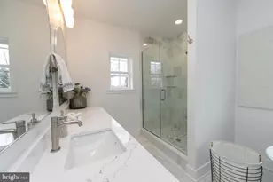 371 Kresson Rd, Cherry Hill, NJ 08034 - Photo 29