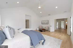 371 Kresson Rd, Cherry Hill, NJ 08034 - Photo 23