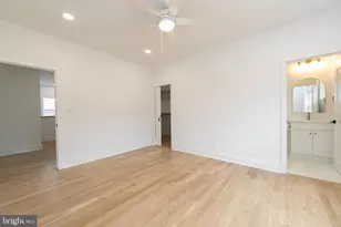 371 Kresson Rd, Cherry Hill, NJ 08034 - Photo 33