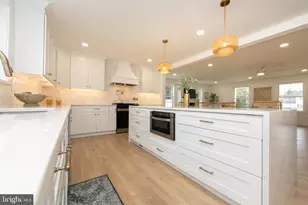 371 Kresson Rd, Cherry Hill, NJ 08034 - Photo 5