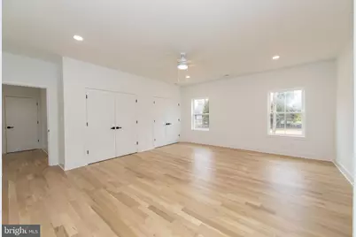 371 Kresson Road, Cherry Hill, NJ 08034 - Photo 39
