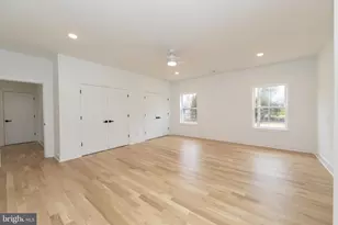 371 Kresson Rd, Cherry Hill, NJ 08034 - Photo 39