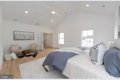 371 Kresson Road, Cherry Hill, NJ 08034 - Photo 25