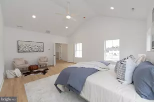 371 Kresson Rd, Cherry Hill, NJ 08034 - Photo 25