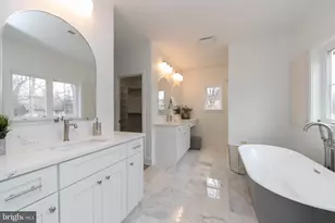 371 Kresson Rd, Cherry Hill, NJ 08034 - Photo 31