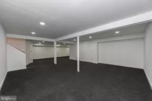 371 Kresson Rd, Cherry Hill, NJ 08034 - Photo 49