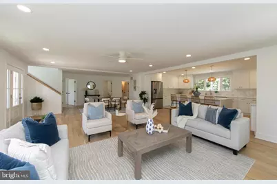 371 Kresson Road, Cherry Hill, NJ 08034 - Photo 9