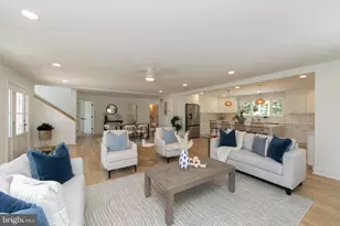371 Kresson Rd, Cherry Hill, NJ 08034 - Photo 9