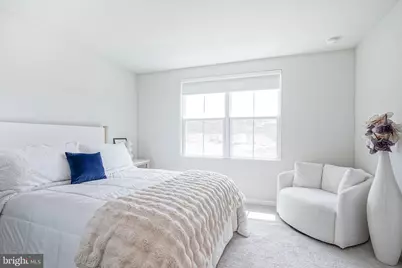 16 Fieldcrest, Gloucester Township, NJ 08012 - Photo 17