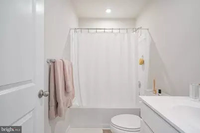 16 Fieldcrest, Gloucester Township, NJ 08012 - Photo 23