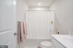 16 Fieldcrest, Gloucester Township, NJ 08012 - Photo 23