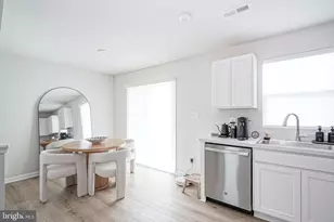 16 Fieldcrest, Gloucester Township, NJ 08012 - Photo 7