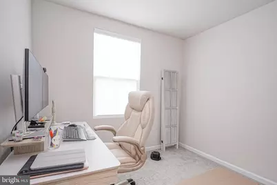 16 Fieldcrest, Gloucester Township, NJ 08012 - Photo 27