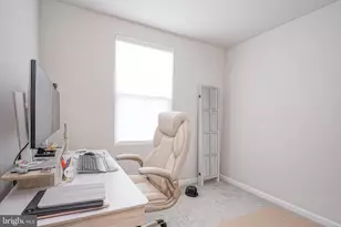 16 Fieldcrest, Gloucester Township, NJ 08012 - Photo 27