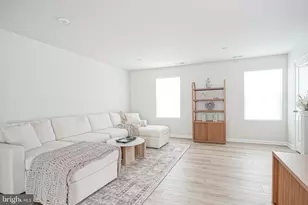 16 Fieldcrest, Gloucester Township, NJ 08012 - Photo 11