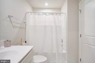 16 Fieldcrest, Gloucester Township, NJ 08012 - Photo 21