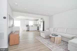 16 Fieldcrest, Gloucester Township, NJ 08012 - Photo 13