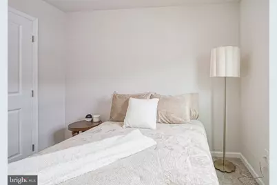 16 Fieldcrest, Gloucester Township, NJ 08012 - Photo 25