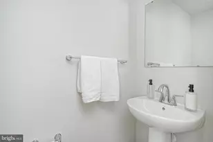 16 Fieldcrest, Gloucester Township, NJ 08012 - Photo 15