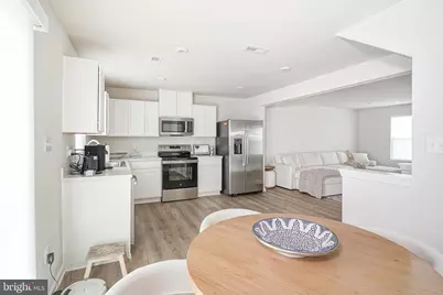 16 Fieldcrest, Gloucester Township, NJ 08012 - Photo 9