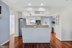 73 Westminster Dr, Voorhees, NJ 08043 - Photo 7