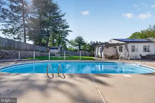 73 Westminster Dr, Voorhees, NJ 08043 - Photo 49