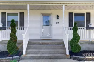 73 Westminster Dr, Voorhees, NJ 08043 - Photo 3